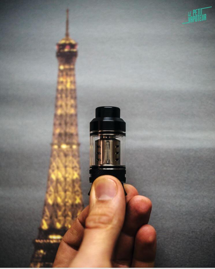 The Tanker Rig Mod Blog Le Petit Vapoteur (8)